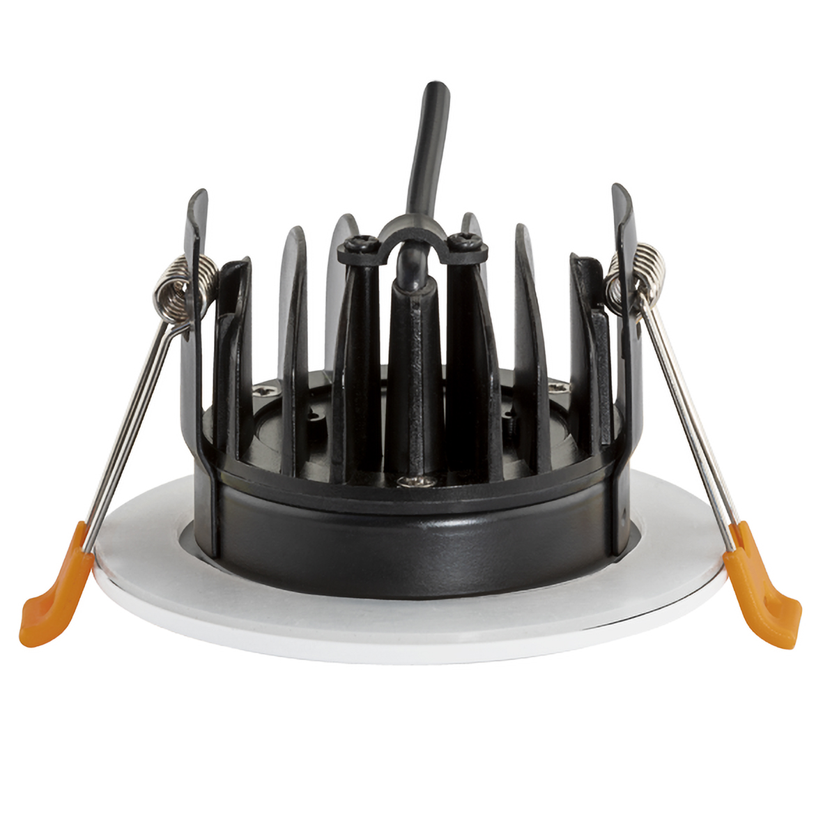 Produktbild Ansicht rechts